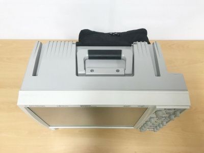 Осциллограф Agilent MSO9254A N2873A